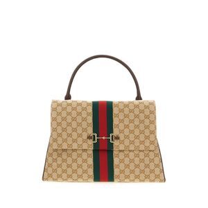 Gucci Woman Bags Handbags